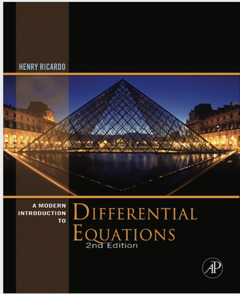 basic partial differential equations bleecker solutions manual